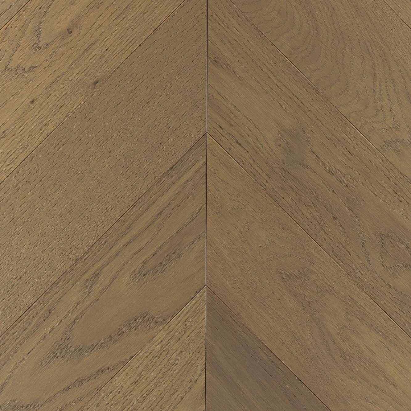 Инженерная доска Alpine Floor Chateau Дуб Гранд Каньон EW203-10 французская елка 600×120×12